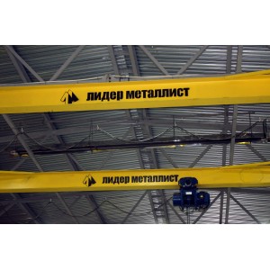 Классификация грузоподъёмных машин и механизмов (ГПМ)